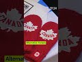 Schüleraustausch in die USA so unbeliebt wie nie | BR24 #Shorts