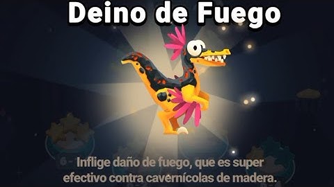 DINO BASH 2 | TRAVEL THROUGH TIME | LEVEL 6-4