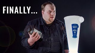 The Solution Youve Been Searching For | Oneida Air Systems, Inc.