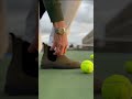 Let’s do a quick wristwatch check! 🥸 #2023 #shorts @WristwatchDiaries Mp3 Song