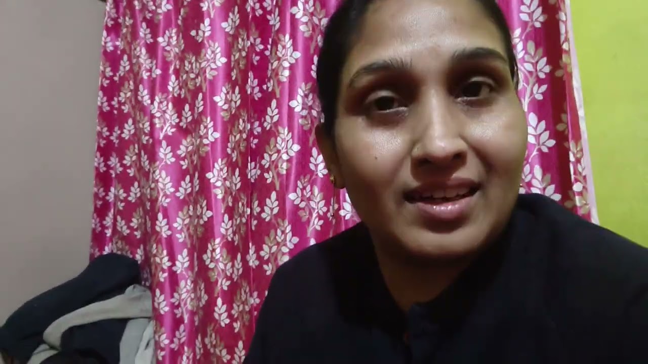 আজকে মাসির ছেলে বাড়ি চলে গেল তিন দিন ছিল খুব আনন্দ করলাম মনটা একটু খারাপ