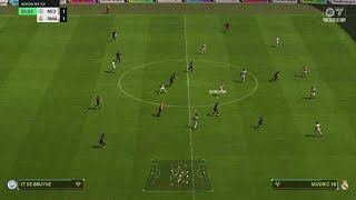 EA SPORTS FC 24 waiting for cam by Wil  126 views 2 weeks ago 15 minutes