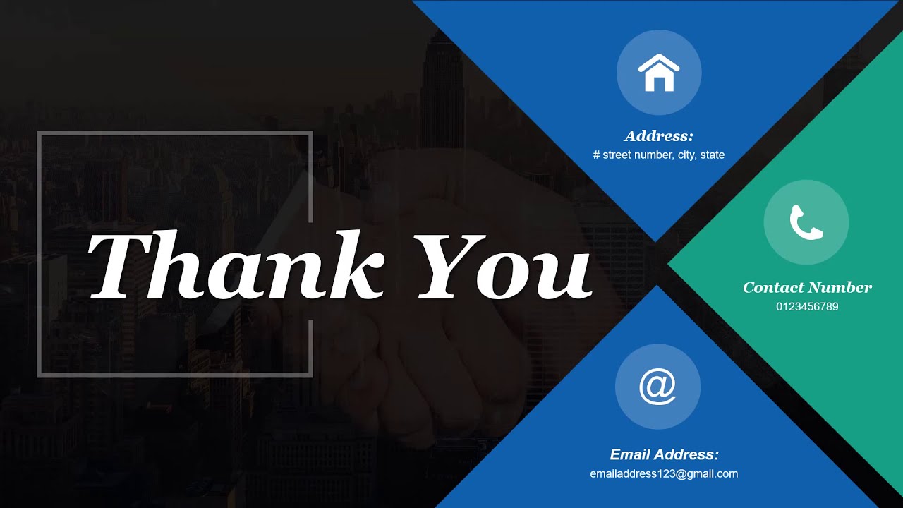 thank-you-ppt-template-youtube