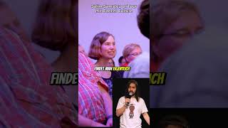 Eppstein Babysitter Ausbildung | Salim Samatou @SalimSamatou1