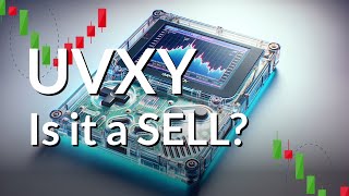 Download Lagu UVXY ProShares Ultra VIX Short-Term Futures ETF: 3 Price Scenarios - Will Volatility Explode? 🔥 MP3 Download Lagu UVXY ProShares Ultra VIX Short-Term Futures ETF: 3 Price Scenarios - Will Volatility Explode? 🔥 MP3