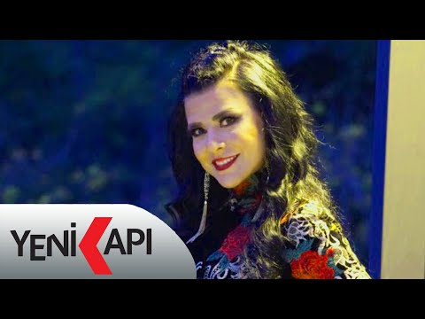 Eda Karaytuğ - Ben Güzele Güzel Demem (Official Video)