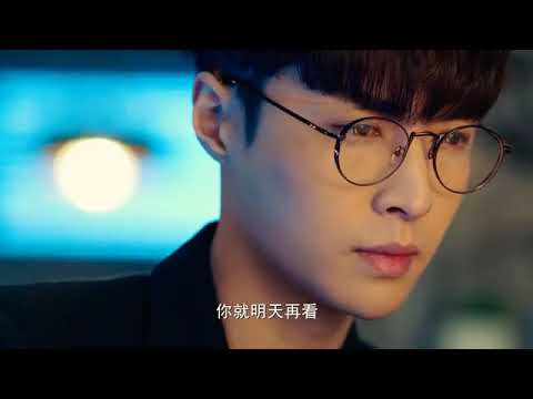 [Trích đoạn ] phim Đôi mắt vàng ( Hoàng Kim Đồng ) của Nghệ Hưng - youtube