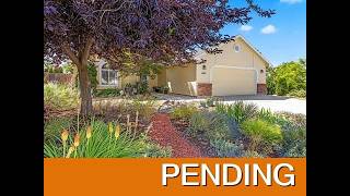 8671 W Thunder Mountain Dr, Boise, ID, 83709
