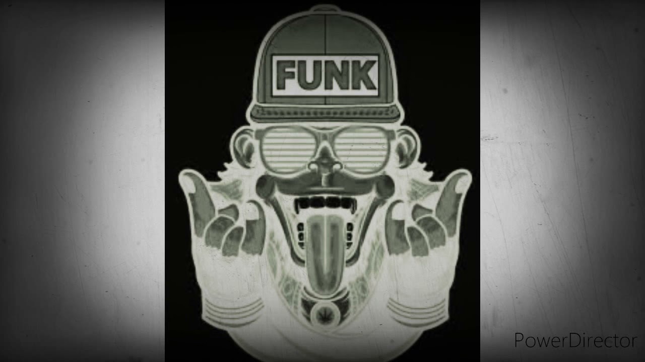 [trap funk] fluxo do funk/ beat free