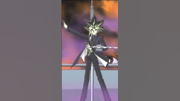 How it feels to play Twisted Fate #shorts #leagueoflegends