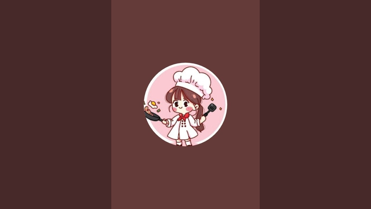 Uzma's kitchen. 6.1 lakh views is live