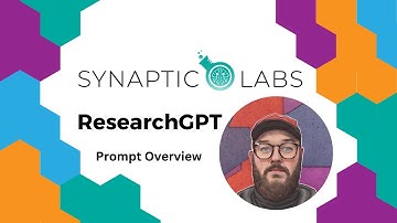 Unlocking Research and Creating Viral Summaries with ChatGPT