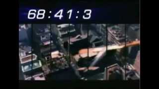 Value Of Time   86,400 Seconds