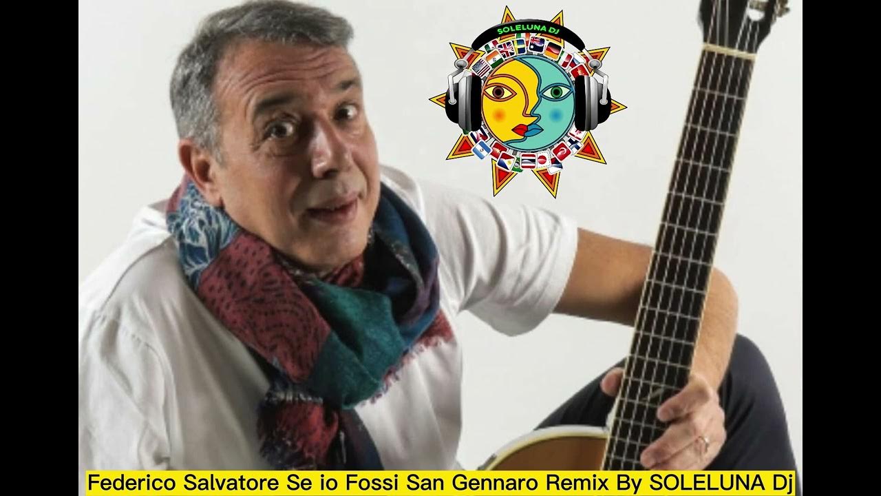 Lucio Dalla Se Io Fossi Un Angelo Lyrics YouTube