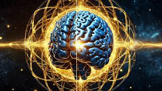 Download Lagu Stay Focused with 40Hz Gamma Waves | Perfect Audio for Studying and Brain Activation MP3 Download Lagu Stay Focused with 40Hz Gamma Waves | Perfect Audio for Studying and Brain Activation MP3