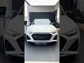 25년식 아우디 RS6 아반트 퍼포먼스 대박할인 마지막 1대 #shorts #아우디 #아우디rs6 #아우디rs7 #아우디rs6퍼포먼스 #아우디rs7퍼포먼스