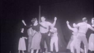 04/04/59 Musical events in Roanoke, Va., during the Music Educators National Conference, Southe... screenshot 3