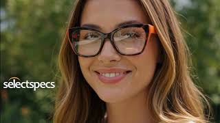 Summer Collection At Selectspecs