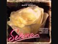 Selena [Score] - South Texas Jive Cats