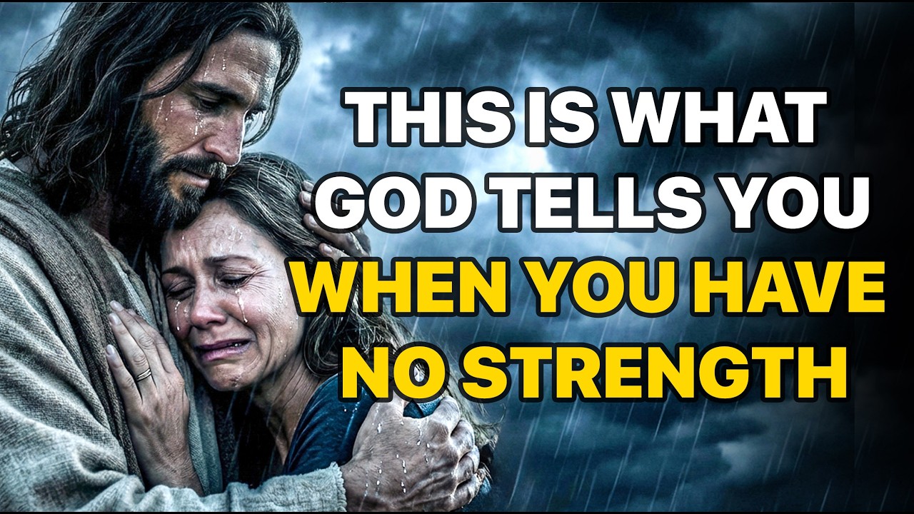 ✨FOR THOSE WHO ARE FIGHTING IN SILENCE...