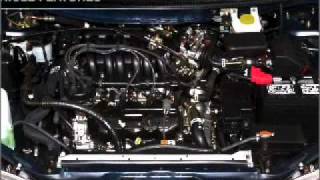 2001 Mercury Villager - Orlando FL