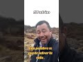 Gracias a Todos 👏 #alcohólicosanónimos