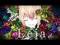 leia - kiyoteru v4 / vocaloid 5 cover