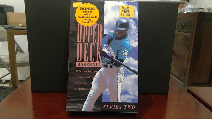 1994 upper deck derek jeter top prospect card