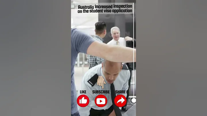 International Students Deported from Australia - DayDayNews