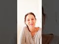 Votre Ange connaît toutes vos pensées