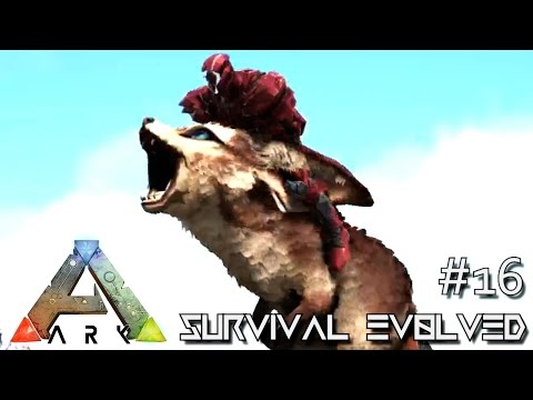 Dedicated server ark pc z j Dedicated server ark pc z j