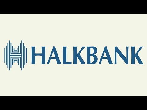 Acil Para Arayanlar Müjde! Halkbank Aylık 1826 TL Taksitle Ucuz Kredi Verecek