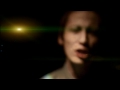 EGG BRAIN「METEOR」Official Music Video