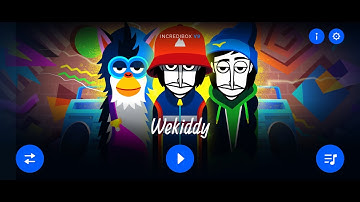 Merge Grabber Bast Gameplay Noob vs  Hacker part 8 #shortfeed