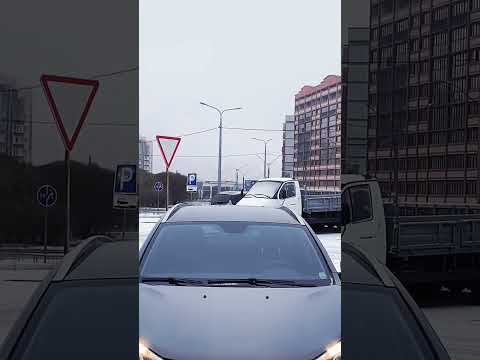 Лада Веста СВ