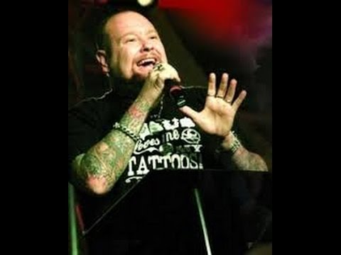 False Teacher Todd Bentley Says He Is Possessed Of 25