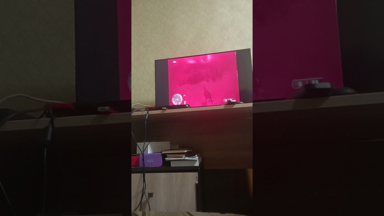 ps2 call of duty 3 online christian dns 2023