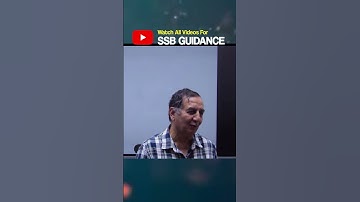 How early does your morning start? by Group Captain Rajesh Pandey #iaf #ssb #exam #ssbtips #upsc