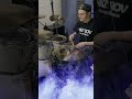 #changcymbals #changcymbalsrussia #drums #abrock #marygu #cover #drumcover