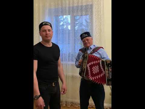 Кердем кар урманнарга