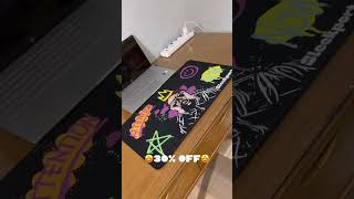 Don’t miss it🤩🤩 #usa #gamingsetup