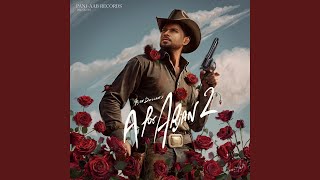 Download Lagu Taj Mahal MP3 Download Lagu Taj Mahal MP3