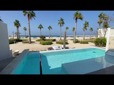 #Dubai #Jumeira Nikki