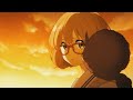 baby boy - beyond the boundary