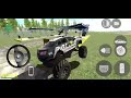 #blackpower #power #scorpio#trending #viralvideo #viral #car#fortuner #sunilgameingchannel #269 
