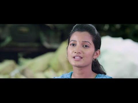 malaysian-khiladi-|-ganja-karuppu,-santhosh-kumar-|-2020-new-released-full-hindi-dubbed-movie