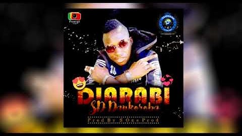 SD DANKOROBA -  DIARABI (2020)