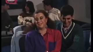 Kızlar Yurdu 1992 (Perran Kutman)