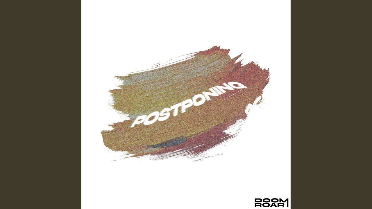 Watch FK EM on YouTube Watch FK EM on YouTube