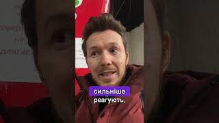 Чому Собачники не люблять ДЖЕК РАССЕЛІВ І ФРАНЦУЗІВ? #зоопсихолог #кінолог